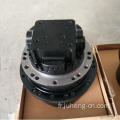 Moteur de voyage R35 R35 Final Drive R35 31MH-41010